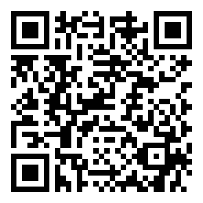  Авторизоваться через Telegram-бота 